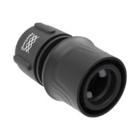 Коннектор садовый Fiskars FiberComp (1054786) фото №2 — интернет-магазин Desire.md