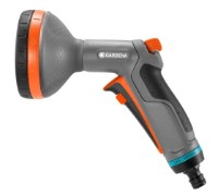 Распылитель Gardena Comfort (18315-20)