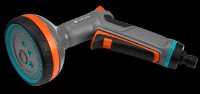 Распылитель Gardena Comfort (18315-20) фото №3 — интернет-магазин Desire.md