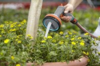 Распылитель Gardena Comfort (18315-20) фото №6 — интернет-магазин Desire.md