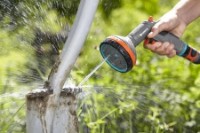 Распылитель Gardena Comfort (18315-20) фото №8 — интернет-магазин Desire.md