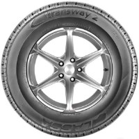 Anvelopa Lassa Transway 2 185/75 R16C imaginea #2 — magazin online Desire.md