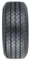 Anvelopa Lassa Transway 205/70 R15C imaginea #2 — magazin online Desire.md