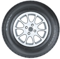 Anvelopa Lassa Transway 215/70 R15C imaginea #3 — magazin online Desire.md