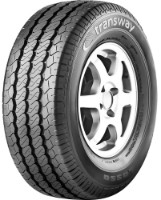 Anvelopa Lassa Transway 225/70 R15C imaginea #1 — magazin online Desire.md
