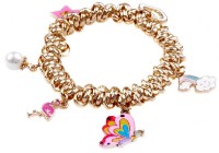 Set bijuterii pentru copii Great Pretenders Charm-Ed & Chain (84079) imaginea #2 — magazin online Desire.md