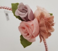 Set bijuterii pentru copii Great Pretenders Pearl (91204) imaginea #3 — magazin online Desire.md