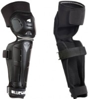 Orteză pentru genunchi Bluegrass Big Horn M P03 imaginea #1 — magazin online Desire.md