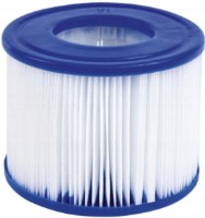 Надувной СПА джакузи Bestway Aruba AirJet (60061) фото №8 — интернет-магазин Desire.md