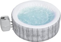 Надувной СПА джакузи Bestway Fiji AirJet (60085) фото №11 — интернет-магазин Desire.md