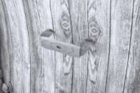 Надувной СПА джакузи Bestway Fiji AirJet (60085) фото №3 — интернет-магазин Desire.md