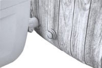 Надувной СПА джакузи Bestway Fiji AirJet (60085) фото №4 — интернет-магазин Desire.md