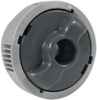 Надувной СПА джакузи Bestway Fiji AirJet (60085) фото №8 — интернет-магазин Desire.md