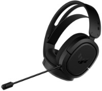 Căşti Asus TUF Gaming Wireless H1 Black