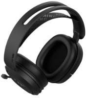 Наушники Asus TUF Gaming Wireless H1 Black фото №4 — интернет-магазин Desire.md
