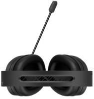 Căşti Asus TUF Gaming Wireless H1 Black imaginea #5 — magazin online Desire.md