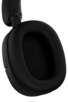 Наушники Asus TUF Gaming Wireless H1 Black фото №7 — интернет-магазин Desire.md