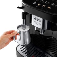 Aparat de cafea Delonghi ECAM 290.21.B imaginea #2 — magazin online Desire.md