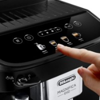 Aparat de cafea Delonghi ECAM 290.21.B imaginea #3 — magazin online Desire.md
