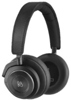 Căşti Bang & Olufsen Beoplay H9 3rd Gen Matte Black imaginea #1 — magazin online Desire.md