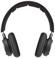 Căşti Bang & Olufsen Beoplay H9 3rd Gen Matte Black imaginea #2 — magazin online Desire.md