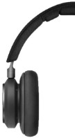 Căşti Bang & Olufsen Beoplay H9 3rd Gen Matte Black imaginea #3 — magazin online Desire.md