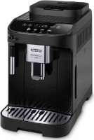 Aparat de cafea Delonghi ECAM 290.21.B imaginea #4 — magazin online Desire.md