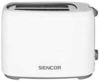 Тостер Sencor STS 2606WH фото №2 — интернет-магазин Desire.md