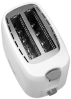 Тостер Sencor STS 2606WH фото №3 — интернет-магазин Desire.md