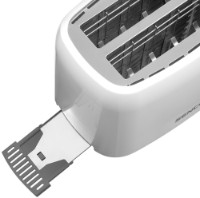 Тостер Sencor STS 2606WH фото №4 — интернет-магазин Desire.md