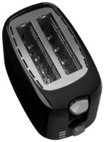 Тостер Sencor STS 2607BK фото №3 — интернет-магазин Desire.md