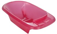 Ванночка Pilsan Baby Bath (07-512-T) фото №2 — интернет-магазин Desire.md