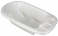 Ванночка Pilsan Baby Bath (07-512-T) фото №3 — интернет-магазин Desire.md