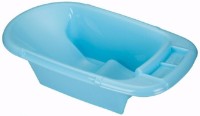 Ванночка Pilsan Baby Bath (07-512-T) фото №4 — интернет-магазин Desire.md