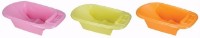 Ванночка Pilsan Baby Bath (07-512-T) фото №5 — интернет-магазин Desire.md