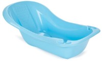 Ванночка Pilsan Jumbo Baby Bath (07-529-T) фото №2 — интернет-магазин Desire.md