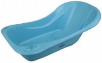 Ванночка Pilsan Jumbo Baby Bath (07-529-T) фото №3 — интернет-магазин Desire.md