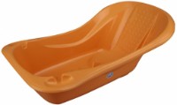 Ванночка Pilsan Jumbo Baby Bath (07-529-T) фото №4 — интернет-магазин Desire.md