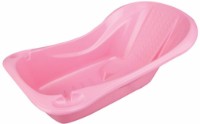 Ванночка Pilsan Jumbo Baby Bath (07-529-T) фото №5 — интернет-магазин Desire.md