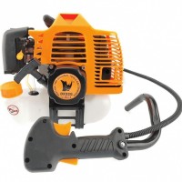 Motocoasă pe benzină PartnerPro DX52E imaginea #2 — magazin online Desire.md