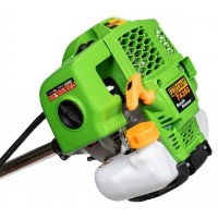 Motocoasă pe benzină ProCraft Т4350 imaginea #2 — magazin online Desire.md