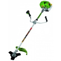 Motocoasă pe benzină ProCraft Т4350 imaginea #3 — magazin online Desire.md