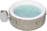 Надувной СПА джакузи Bestway Madrid AirJet (60055) фото №2 — интернет-магазин Desire.md