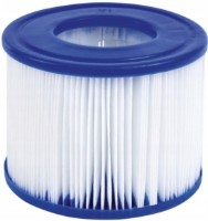 Надувной СПА джакузи Bestway Madrid AirJet (60055) фото №6 — интернет-магазин Desire.md