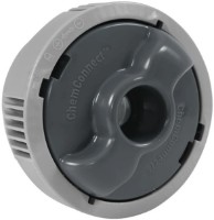 Надувной СПА джакузи Bestway Madrid AirJet (60055) фото №7 — интернет-магазин Desire.md