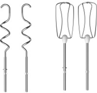 Mixer Tefal HT650E38 imaginea #2 — magazin online Desire.md