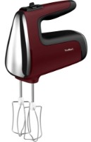 Mixer Tefal HT652538