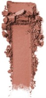 Румяна для лица Clinique Blushing Blush 101 Aglow фото №2 — интернет-магазин Desire.md