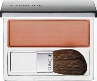 Румяна для лица Clinique Blushing Blush 101 Aglow фото №1 — интернет-магазин Desire.md