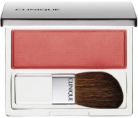 Blush pentru față Clinique Blushing Blush 107 Sunset Glow